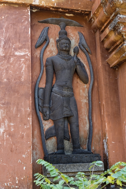 Wat Khao Prah Angkhan-025